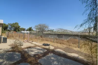 21632 Sharp Road, Perris, CA 92570 - Photo 7