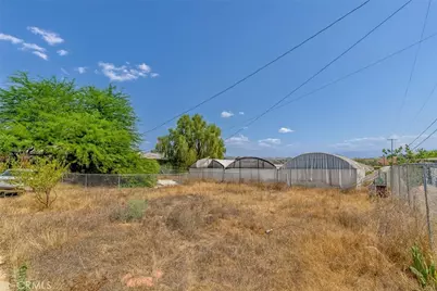 21632 Sharp Road, Perris, CA 92570 - Photo 9