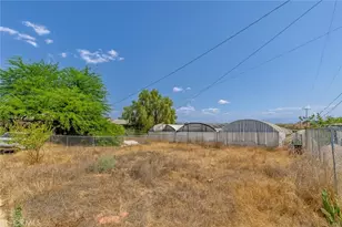 21632 Sharp Rd, Perris, CA 92570 - Photo 9