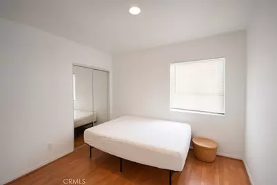 21632 Sharp Road, Perris, CA 92570 - Photo 19