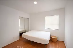 21632 Sharp Rd, Perris, CA 92570 - Photo 19