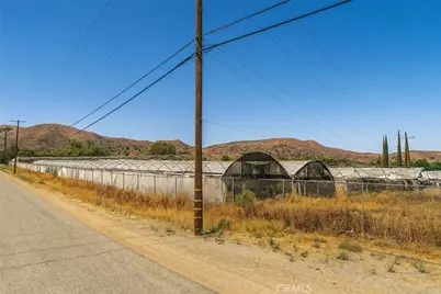 21632 Sharp Road, Perris, CA 92570 - Photo 5