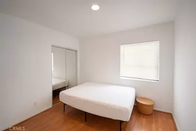 21632 Sharp Road, Perris, CA 92570 - Photo 13