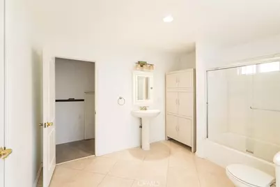 21632 Sharp Road, Perris, CA 92570 - Photo 15