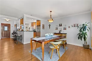 3253 Marwick Ave, Long Beach, CA 90808 - Photo 9