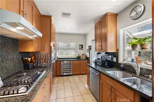 3253 Marwick Ave, Long Beach, CA 90808 - Photo 13