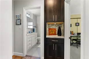 3253 Marwick Ave, Long Beach, CA 90808 - Photo 21