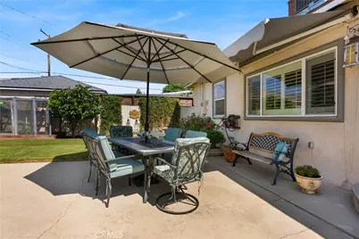 3253 Marwick Ave, Long Beach, CA 90808 - Photo 27