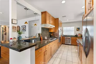 3253 Marwick Ave, Long Beach, CA 90808 - Photo 11