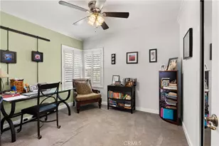 3253 Marwick Ave, Long Beach, CA 90808 - Photo 25