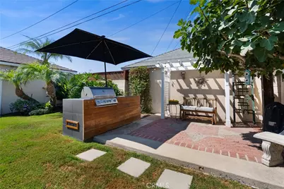3253 Marwick Ave, Long Beach, CA 90808 - Photo 29