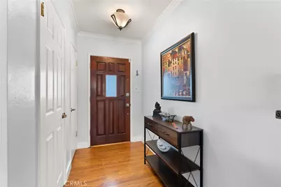 3253 Marwick Ave, Long Beach, CA 90808 - Photo 3