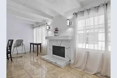 1407 W Colonial, Anaheim, CA 92802 - Photo 7