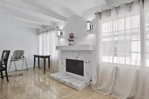 1407 W Colonial, Anaheim, CA 92802 - Photo 7