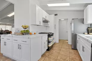 1407 W Colonial, Anaheim, CA 92802 - Photo 11