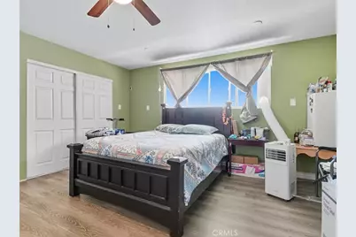 1407 W Colonial, Anaheim, CA 92802 - Photo 15