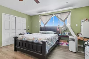 1407 W Colonial, Anaheim, CA 92802 - Photo 15