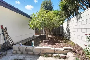 1407 W Colonial, Anaheim, CA 92802 - Photo 27