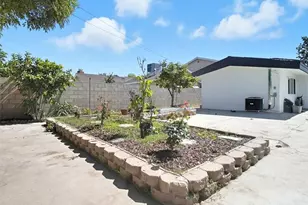 1407 W Colonial, Anaheim, CA 92802 - Photo 31