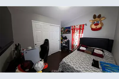 1931 E Meats Avenue #148, Orange, CA 92865 - Photo 11