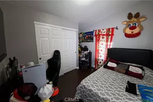 1931 E Meats Ave, Orange, CA 92865 - Photo 11