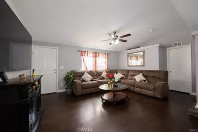 1931 E Meats Avenue #148, Orange, CA 92865 - Photo 7