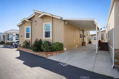 1931 E Meats Avenue #148, Orange, CA 92865 - Photo 1
