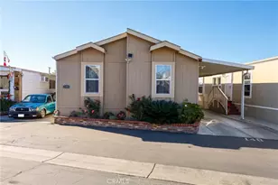 1931 E Meats Ave, Orange, CA 92865 - Photo 3