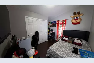 1931 E Meats Avenue #148, Orange, CA 92865 - Photo 11