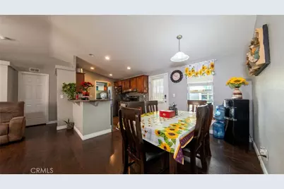 1931 E Meats Avenue #148, Orange, CA 92865 - Photo 9