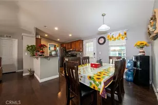 1931 E Meats Ave, Orange, CA 92865 - Photo 9