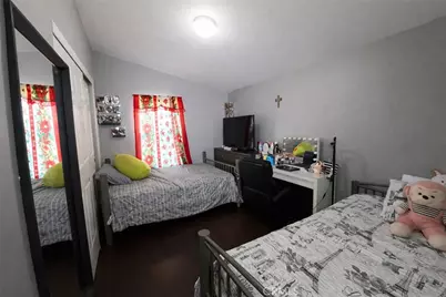 1931 E Meats Avenue #148, Orange, CA 92865 - Photo 13