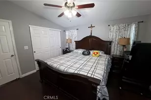 1931 E Meats Ave, Orange, CA 92865 - Photo 17