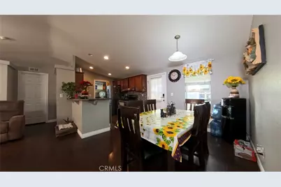 1931 E Meats Avenue #148, Orange, CA 92865 - Photo 9