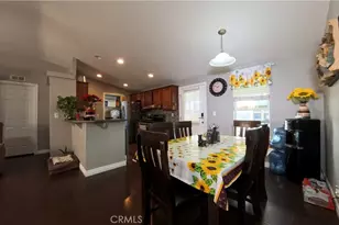 1931 E Meats Ave, Orange, CA 92865 - Photo 9