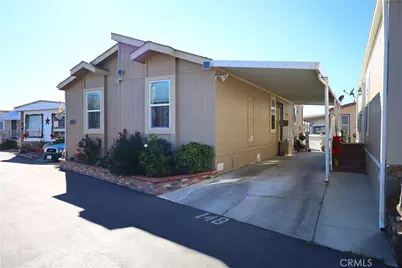 1931 E Meats Avenue #148, Orange, CA 92865 - Photo 3