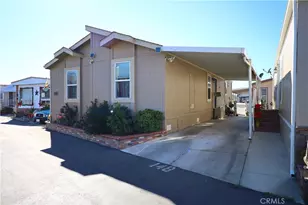 1931 E Meats Ave, Orange, CA 92865 - Photo 3