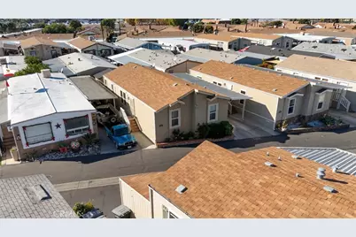 1931 E Meats Avenue #148, Orange, CA 92865 - Photo 21