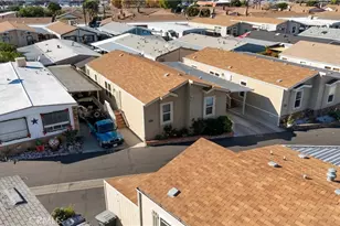 1931 E Meats Ave, Orange, CA 92865 - Photo 21