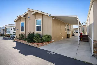 1931 E Meats Avenue #148, Orange, CA 92865 - Photo 1