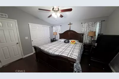 1931 E Meats Avenue #148, Orange, CA 92865 - Photo 17