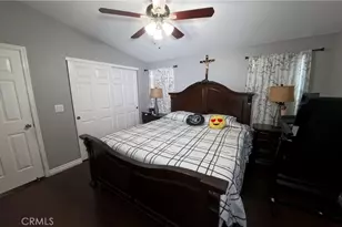 1931 E Meats Ave, Orange, CA 92865 - Photo 17