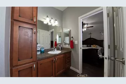 1931 E Meats Avenue #148, Orange, CA 92865 - Photo 15