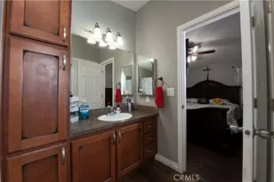 1931 E Meats Ave, Orange, CA 92865 - Photo 15