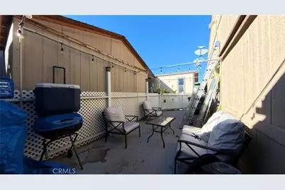 1931 E Meats Avenue #148, Orange, CA 92865 - Photo 19