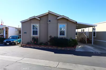 1931 E Meats Avenue #148, Orange, CA 92865 - Photo 3