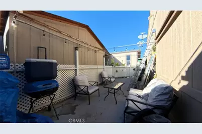 1931 E Meats Avenue #148, Orange, CA 92865 - Photo 19