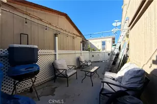 1931 E Meats Ave, Orange, CA 92865 - Photo 19