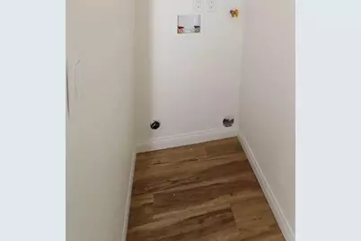 167 E 67th Street, Long Beach, CA 90805 - Photo 9