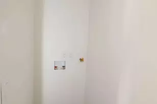 167 E 67th St, Long Beach, CA 90805 - Photo 9